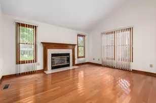 100 E Dublin Granville Rd, Worthington, OH 43085 - Photo 28
