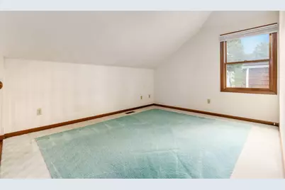 100 E Dublin Granville Road, Worthington, OH 43085 - Photo 30