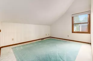 100 E Dublin Granville Rd, Worthington, OH 43085 - Photo 30