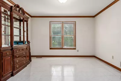 100 E Dublin Granville Road, Worthington, OH 43085 - Photo 16