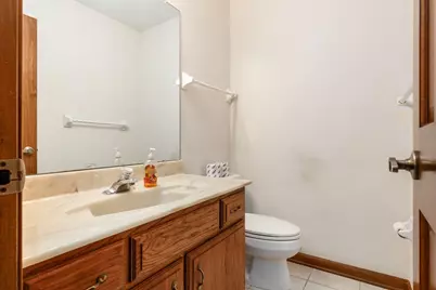 100 E Dublin Granville Road, Worthington, OH 43085 - Photo 6