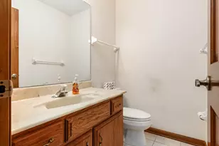 100 E Dublin Granville Rd, Worthington, OH 43085 - Photo 6