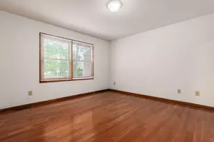 100 E Dublin Granville Rd, Worthington, OH 43085 - Photo 8