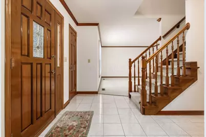 100 E Dublin Granville Road, Worthington, OH 43085 - Photo 4