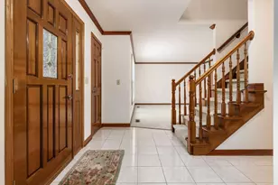 100 E Dublin Granville Rd, Worthington, OH 43085 - Photo 4