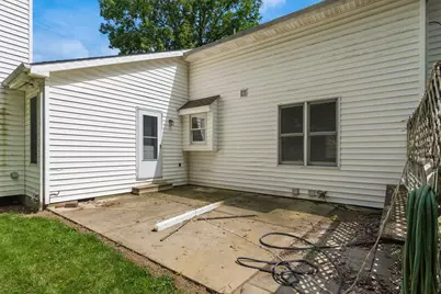 100 E Dublin Granville Road, Worthington, OH 43085 - Photo 54