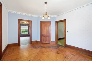 18 N Champaign St, Catawba, OH 43010 - Photo 12