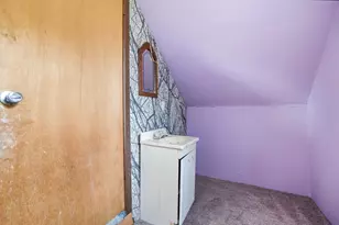18 N Champaign St, Catawba, OH 43010 - Photo 36