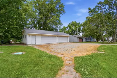 18 N Champaign Street, Catawba, OH 43010 - Photo 46