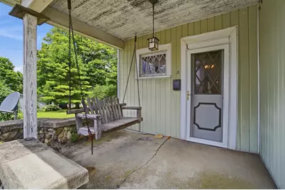 18 N Champaign Street, Catawba, OH 43010 - Photo 4