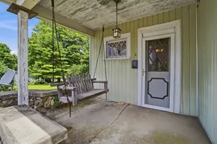 18 N Champaign St, Catawba, OH 43010 - Photo 4