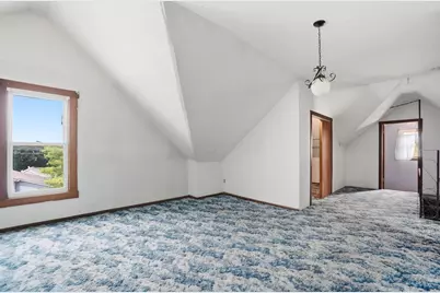 18 N Champaign Street, Catawba, OH 43010 - Photo 28