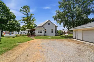 18 N Champaign St, Catawba, OH 43010 - Photo 42