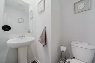 1471 Koppel Wy, Columbus, OH 43228 - Photo 8