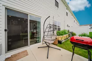1471 Koppel Wy, Columbus, OH 43228 - Photo 28