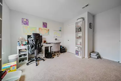 1471 Koppel Way, Columbus, OH 43228 - Photo 28