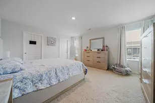 1471 Koppel Wy, Columbus, OH 43228 - Photo 16