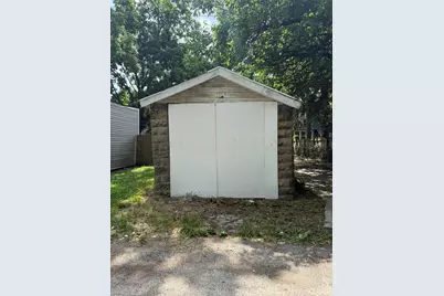 910 S Champion Avenue, Columbus, OH 43206 - Photo 6