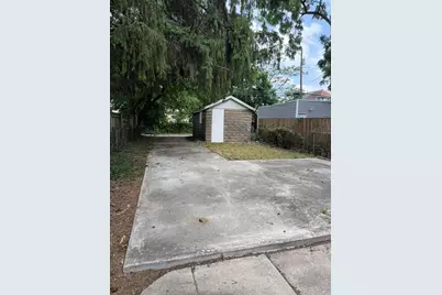 910 S Champion Avenue, Columbus, OH 43206 - Photo 4