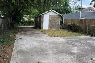910 S Champion Ave, Columbus, OH 43206 - Photo 4