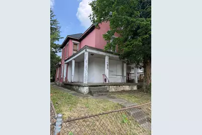 910 S Champion Avenue, Columbus, OH 43206 - Photo 1