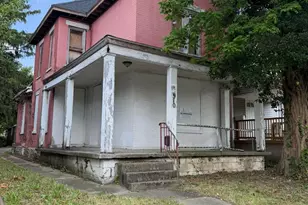 910 S Champion Ave, Columbus, OH 43206 - Photo 1