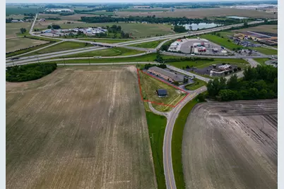 10260 Carr Road NW, Jeffersonville, OH 43128 - Photo 32