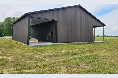 10260 Carr Road NW, Jeffersonville, OH 43128 - Photo 10