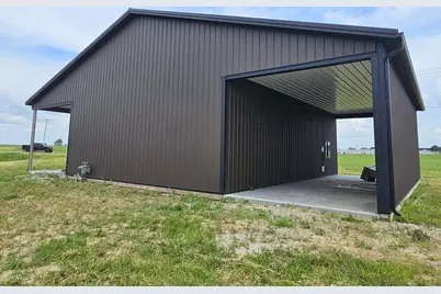 10260 Carr Road NW, Jeffersonville, OH 43128 - Photo 2