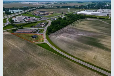 10260 Carr Road NW, Jeffersonville, OH 43128 - Photo 20