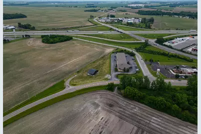 10260 Carr Road NW, Jeffersonville, OH 43128 - Photo 26
