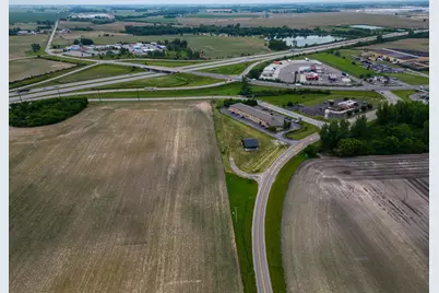 10260 Carr Road NW, Jeffersonville, OH 43128 - Photo 22