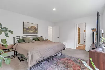 1492 Billingham Drive, Grove City, OH 43123 - Photo 24