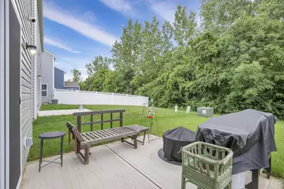 1492 Billingham Drive, Grove City, OH 43123 - Photo 6