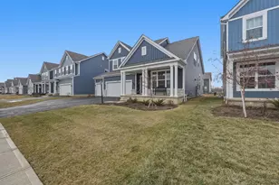 868 Centerbeam Ave, Plain City, OH 43064 - Photo 4
