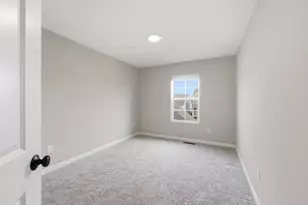 868 Centerbeam Ave, Plain City, OH 43064 - Photo 24