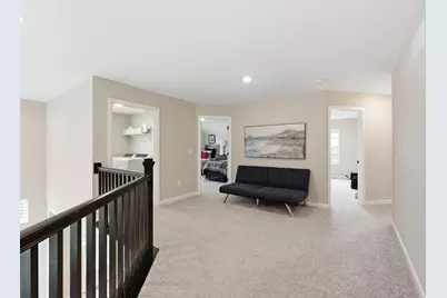 868 Centerbeam Avenue, Plain City, OH 43064 - Photo 26