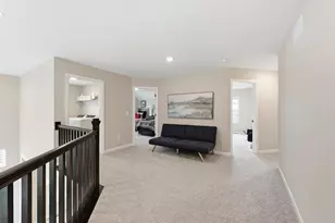 868 Centerbeam Ave, Plain City, OH 43064 - Photo 26