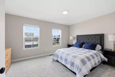 868 Centerbeam Avenue, Plain City, OH 43064 - Photo 22