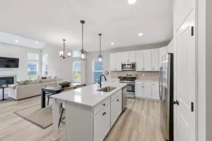 868 Centerbeam Ave, Plain City, OH 43064 - Photo 12