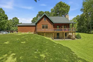 53308 Opossum Run Rd, Senecaville, OH 43780 - Photo 1