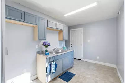 1104 Russell Avenue, Springfield, OH 45506 - Photo 8