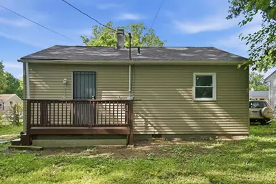 1104 Russell Avenue, Springfield, OH 45506 - Photo 20