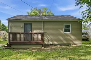 1104 Russell Ave, Springfield, OH 45506 - Photo 20