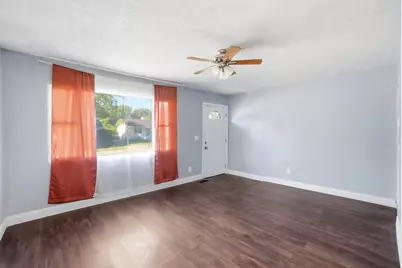 1104 Russell Avenue, Springfield, OH 45506 - Photo 6