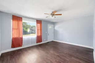 1104 Russell Ave, Springfield, OH 45506 - Photo 6