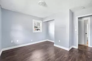 1104 Russell Ave, Springfield, OH 45506 - Photo 14