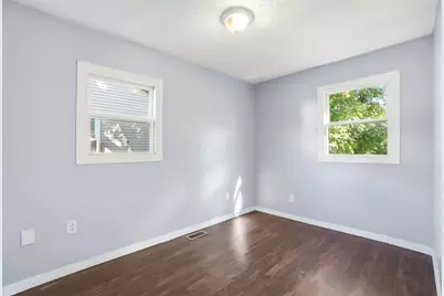 1104 Russell Avenue, Springfield, OH 45506 - Photo 18