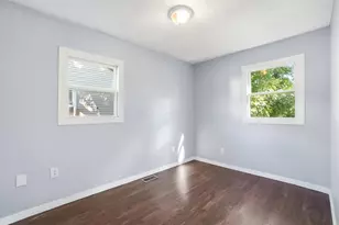 1104 Russell Ave, Springfield, OH 45506 - Photo 18