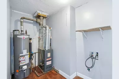 1104 Russell Avenue, Springfield, OH 45506 - Photo 12